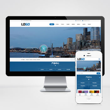 Pbootcms列表页关联其他栏目（如：设计师）